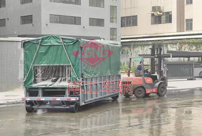 升降雨篷乐竞在线注册（中国）有限公司6I.jpg