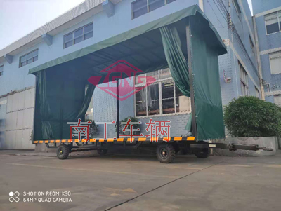4吨雨篷乐竞在线注册（中国）有限公司4I.jpg