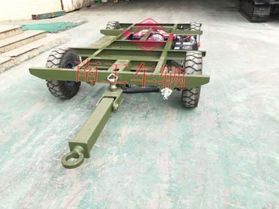 1.5吨电动手动乐竞在线注册（中国）有限公司底盘3I.jpg