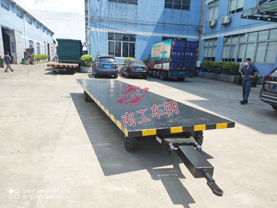 2吨乐竞在线注册（中国）有限公司I.jpg