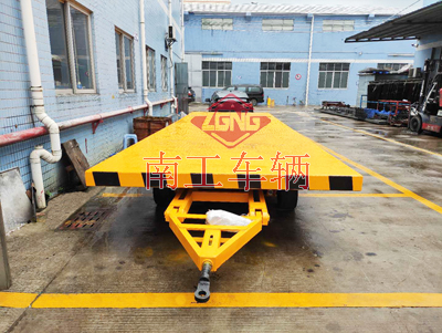 20吨重型全挂乐竞在线注册（中国）有限公司2I.jpg