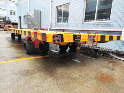 20吨重型全挂乐竞在线注册（中国）有限公司4I.jpg