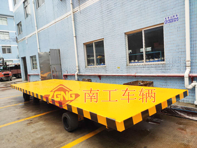 20吨重型全挂乐竞在线注册（中国）有限公司I.jpg