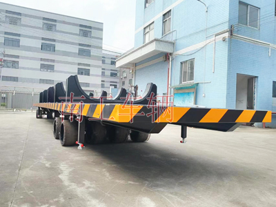 25吨重型乐竞在线注册（中国）有限公司4I.jpg