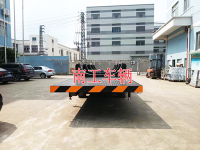25吨重型乐竞在线注册（中国）有限公司2I.jpg