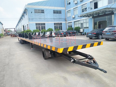 25吨重型乐竞在线注册（中国）有限公司I.jpg