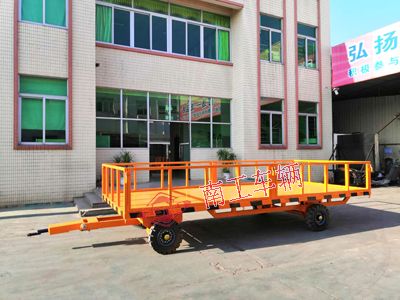 5吨护栏型乐竞在线注册（中国）有限公司 全挂车1I.jpg