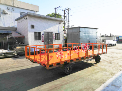 5吨护栏型乐竞在线注册（中国）有限公司 全挂车3I.jpg