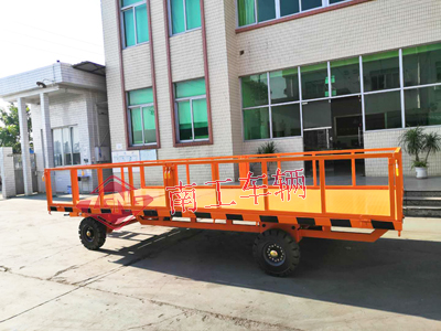 5吨护栏型乐竞在线注册（中国）有限公司 全挂车2I.jpg