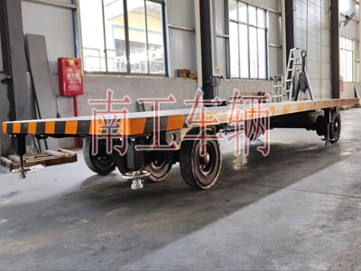 6吨铝花纹板牵引乐竞在线注册（中国）有限公司3I.jpg