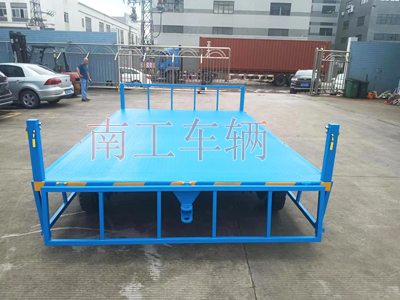 5吨护栏牵引乐竞在线注册（中国）有限公司2I.jpg