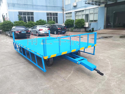 5吨护栏牵引乐竞在线注册（中国）有限公司1I.jpg