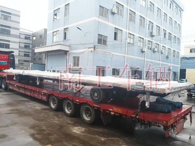 20吨预制舱重型乐竞在线注册（中国）有限公司2I.jpg