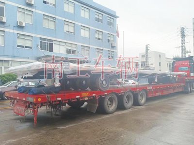 20吨预制舱重型乐竞在线注册（中国）有限公司3I.jpg