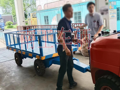 3吨下翻式护栏乐竞在线注册（中国）有限公司4i.jpg