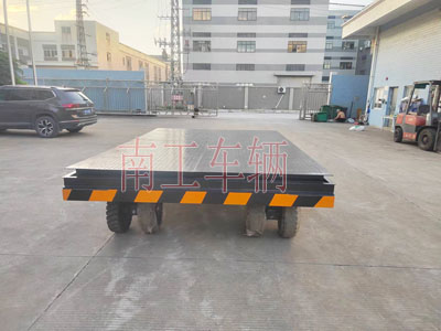 10吨工业乐竞在线注册（中国）有限公司加电子称4I.jpg
