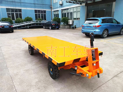 3吨牵引乐竞在线注册（中国）有限公司3I.jpg