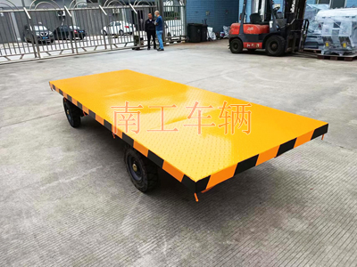3吨牵引乐竞在线注册（中国）有限公司5I.jpg