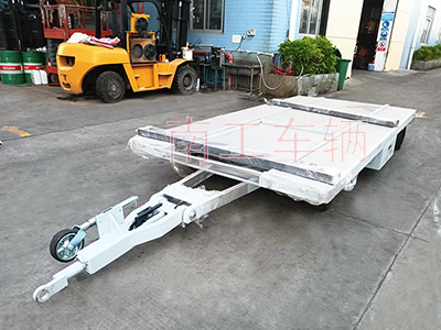 大型船体运输乐竞在线注册（中国）有限公司小车I.jpg