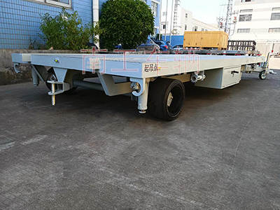 大型船体运输乐竞在线注册（中国）有限公司4I.jpg