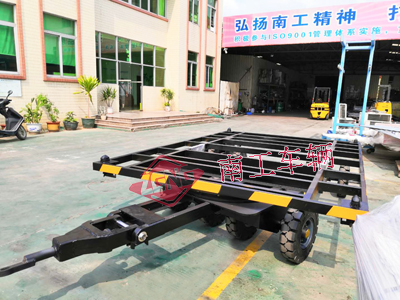 8吨骨架式乐竞在线注册（中国）有限公司2I.jpg