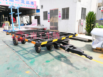8吨骨架式乐竞在线注册（中国）有限公司I.jpg