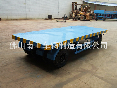 10吨乐竞在线注册（中国）有限公司1I.jpg