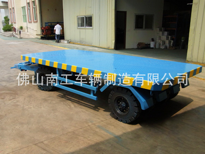 10吨乐竞在线注册（中国）有限公司2I.jpg