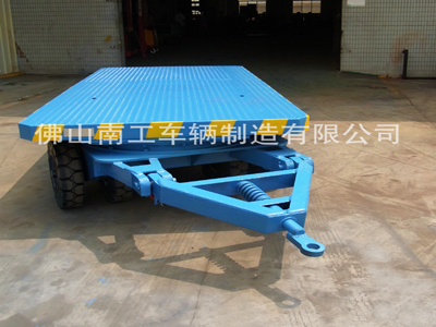 10吨乐竞在线注册（中国）有限公司3I.jpg