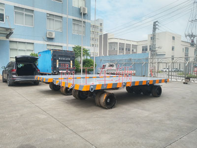 25吨重型工业乐竞在线注册（中国）有限公司带牵引环2I.jpg