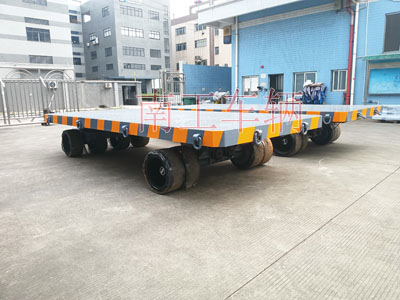 25吨重型工业乐竞在线注册（中国）有限公司带牵引环3I.jpg