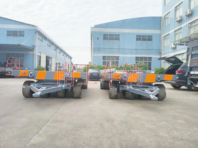 25吨重型工业乐竞在线注册（中国）有限公司带牵引环4I.jpg