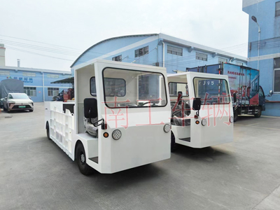 2吨座驾式纯电动乐竞在线注册（中国）有限公司1I.jpg