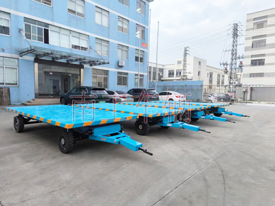 6吨乐竞在线注册（中国）有限公司1I.jpg