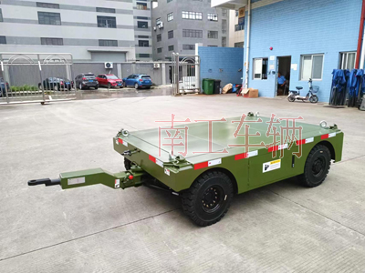 3吨电动行走遥控行走两用乐竞在线注册（中国）有限公司1I.jpg