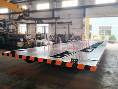 15.5吨预制方舱箱变乐竞在线注册（中国）有限公司7I.jpg