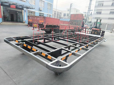 5.5吨牵引乐竞在线注册（中国）有限公司带小箱子I.jpg