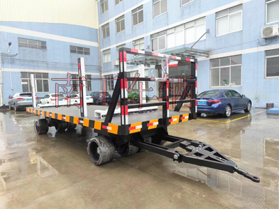30T重型乐竞在线注册（中国）有限公司 带活动插装立柱工具拖车1I.jpg