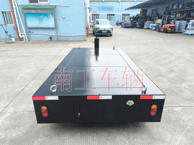 3吨电动手动两用乐竞在线注册（中国）有限公司2I.jpg