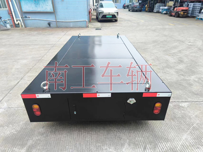 3吨电动手动两用乐竞在线注册（中国）有限公司3I.jpg