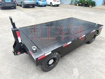3吨电动手动两用乐竞在线注册（中国）有限公司I.jpg