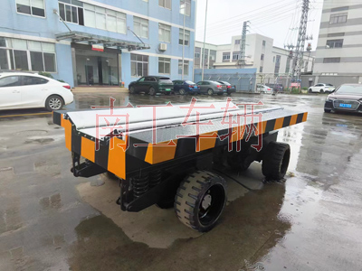 25吨V字重型钢卷乐竞在线注册（中国）有限公司4I.jpg
