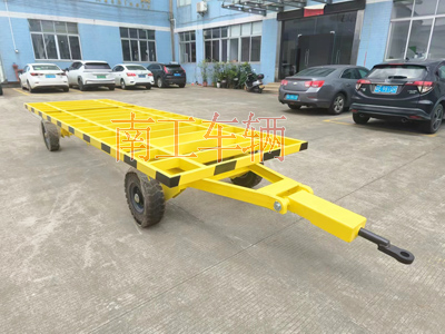 4吨骨架式乐竞在线注册（中国）有限公司2I.jpg