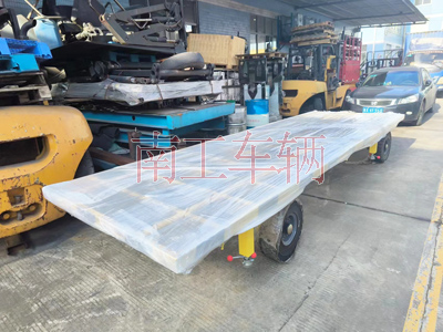 4吨骨架式乐竞在线注册（中国）有限公司5I.jpg