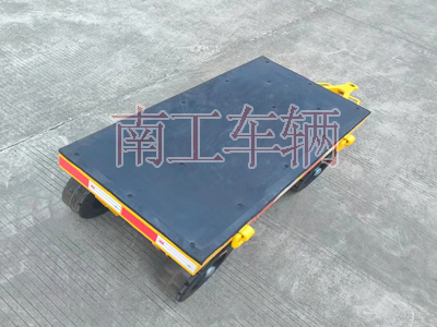 2吨小型乐竞在线注册（中国）有限公司带胶垫2I.jpg