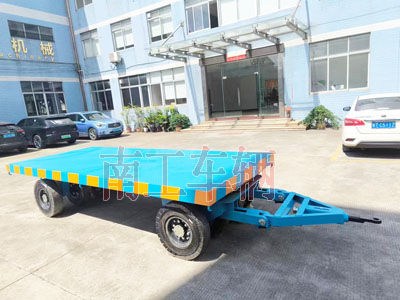 20吨重型乐竞在线注册（中国）有限公司蓝色1I.jpg