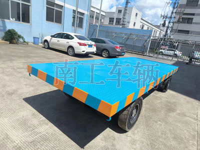 20吨重型乐竞在线注册（中国）有限公司蓝色3I.jpg