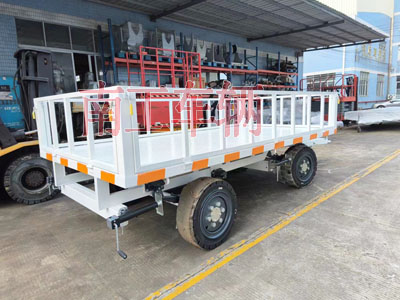 3吨护栏型乐竞在线注册（中国）有限公司 白色1I.jpg