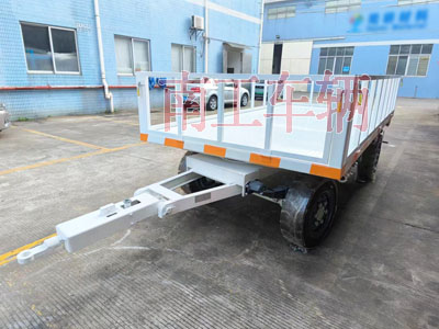 3吨护栏型乐竞在线注册（中国）有限公司 白色I.jpg