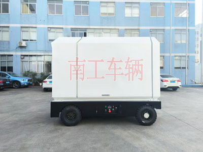 2吨电动乐竞在线注册（中国）有限公司 飞翼式工具拖车3I.jpg